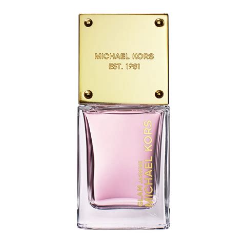 michael kors jasmine 30ml|michael kors glam jasmine fragrance.